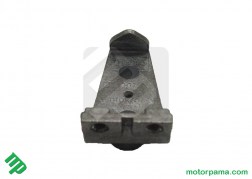 Staffa retrovisore originale Kymco Grand Dink 125  250 (1)